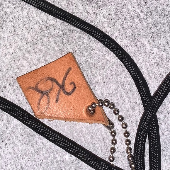 Shoulder Bag - Picture 3 of 4